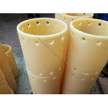 Custom Precision Nylon/ Plastic Parts Injection Mold